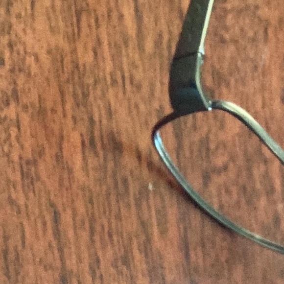 Ray Ban Men titanium frames - Picture 7 of 11